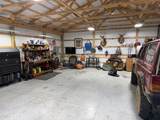 646 Indian Creek Rd - Photo 54