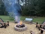 646 Indian Creek Rd - Photo 55