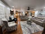 646 Indian Creek Rd - Photo 7