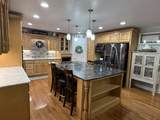 646 Indian Creek Rd - Photo 8