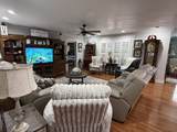 646 Indian Creek Rd - Photo 10