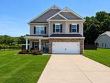 1862 Wendy Blvd - Photo 1