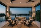 1024 Club View Dr - Photo 1