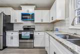 627 Rockwood Dr - Photo 1