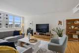 3314 West End Ave - Photo 9