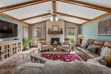 3812 Rockdale Fellowship Rd - Photo 1
