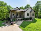 140 Eagle Crest Ln - Photo 1