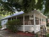 2023 Wayland Springs Rd - Photo 2