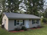 2023 Wayland Springs Rd - Photo 5