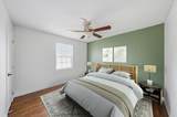 3450 Se Emerson Drive - Photo 16