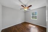 3450 Se Emerson Drive - Photo 17