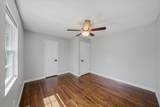 3450 Se Emerson Drive - Photo 18