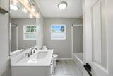 3450 Se Emerson Drive - Photo 19