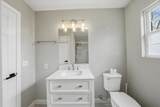 3450 Se Emerson Drive - Photo 20