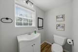 3450 Se Emerson Drive - Photo 21