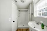 3450 Se Emerson Drive - Photo 22
