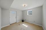 3450 Se Emerson Drive - Photo 23