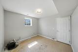 3450 Se Emerson Drive - Photo 24