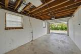 3450 Se Emerson Drive - Photo 25