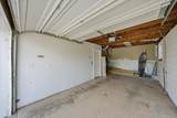 3450 Se Emerson Drive - Photo 26