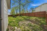 3450 Se Emerson Drive - Photo 27