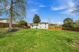 3450 Se Emerson Drive - Photo 29