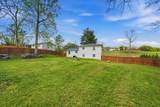 3450 Se Emerson Drive - Photo 30
