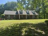 119 Christi Pl - Photo 1