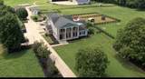 857 Hicks Cut Rd - Photo 1