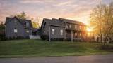 111 Harlinsdale Ct - Photo 2