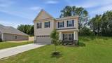 236 Republic St - Photo 3