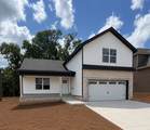 334 Cardinal Creek - Photo 1