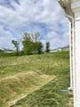 1054 Woodbridge Blvd - Photo 2