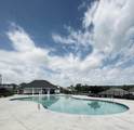1054 Woodbridge Blvd - Photo 29