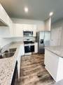 1054 Woodbridge Blvd - Photo 4