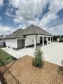 1054 Woodbridge Blvd - Photo 31