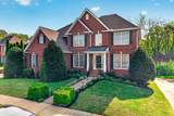 5628 Montelle Ln - Photo 1