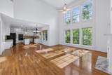 5628 Montelle Ln - Photo 12