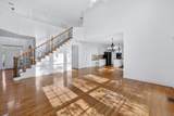 5628 Montelle Ln - Photo 13