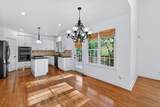 5628 Montelle Ln - Photo 14