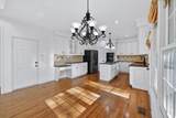 5628 Montelle Ln - Photo 15