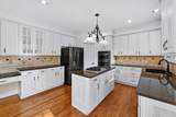 5628 Montelle Ln - Photo 17