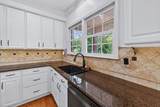 5628 Montelle Ln - Photo 18