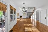 5628 Montelle Ln - Photo 19