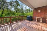 5628 Montelle Ln - Photo 20