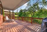 5628 Montelle Ln - Photo 21