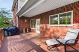 5628 Montelle Ln - Photo 22
