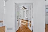 5628 Montelle Ln - Photo 23