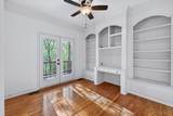 5628 Montelle Ln - Photo 24