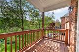 5628 Montelle Ln - Photo 25